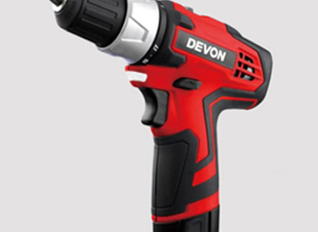 催化劑篩分使用現(xiàn)場